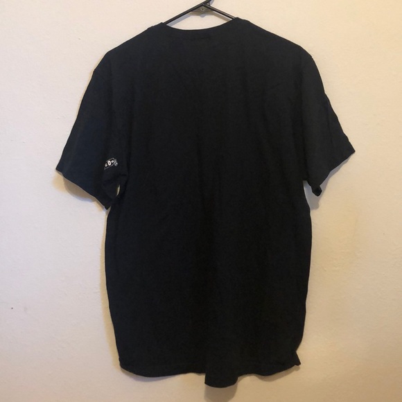 Volcom men’s t shirt - Picture 4 of 4